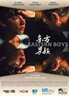 Eastern Boys.jpg